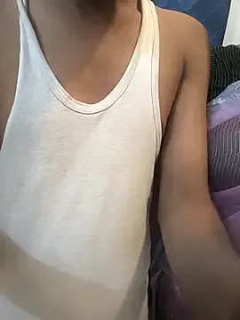 Loli_Belle – webcam model profile photo Image 10