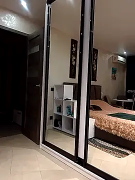 gravebabyxo – webcam model profile photo Image 14