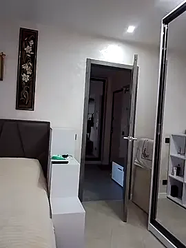 gravebabyxo – webcam model profile photo Image 19