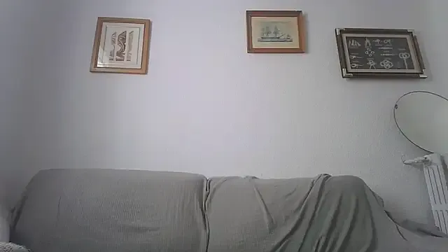 bunny_blonde – webcam model profile photo Image 9