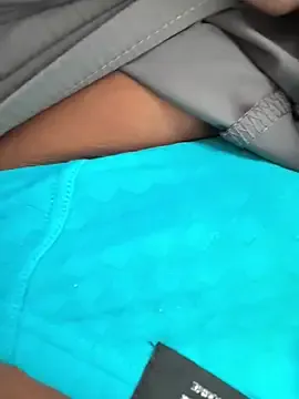 Blonde_sexy21 – webcam model profile photo Image 2