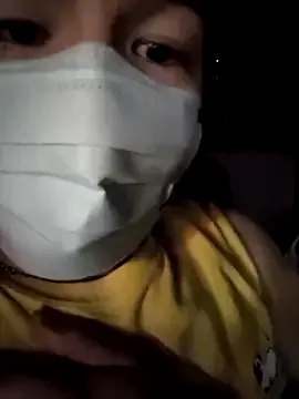 SilviaPastori – webcam model profile photo Image 10