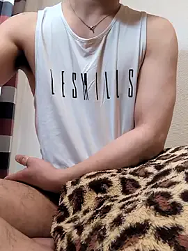 SilviaPastori – webcam model profile photo Image 2