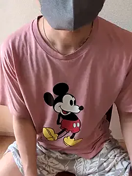 SilviaPastori – webcam model profile photo Image 3