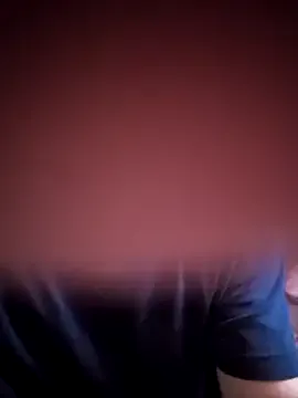 SilviaPastori – webcam model profile photo Image 5