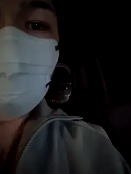 SilviaPastori – webcam model profile photo Image 6