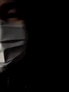 SilviaPastori – webcam model profile photo Image 8