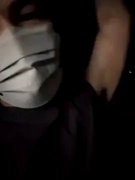 SilviaPastori – webcam model profile photo Image 9