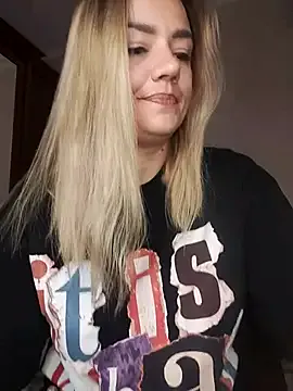 Anesteishen – webcam model profile photo Image 12