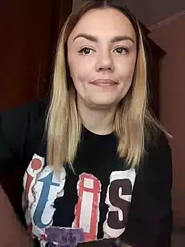 Anesteishen – webcam model profile photo Image 15