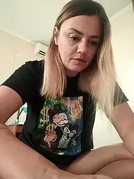 Anesteishen – webcam model profile photo Image 17