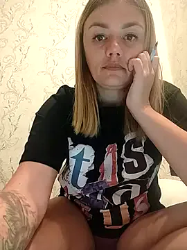 Anesteishen – webcam model profile photo Image 18