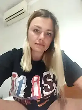 Anesteishen – webcam model profile photo Image 19