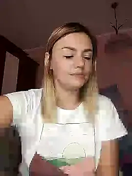 Anesteishen – webcam model profile photo Image 2