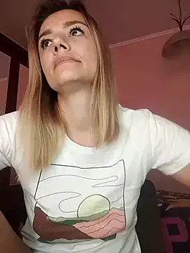 Anesteishen – webcam model profile photo Image 4