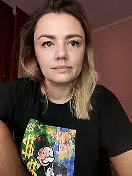 Anesteishen – webcam model profile photo Image 9