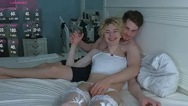 KAMESAN08 – webcam model profile photo Image 4