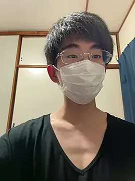 SelennaMoon – webcam model profile photo Image 10