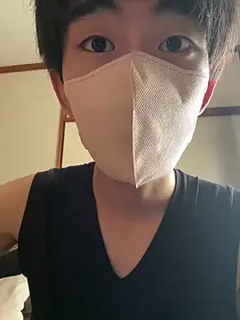 SelennaMoon – webcam model profile photo Image 11