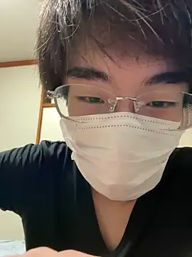 SelennaMoon – webcam model profile photo Image 12