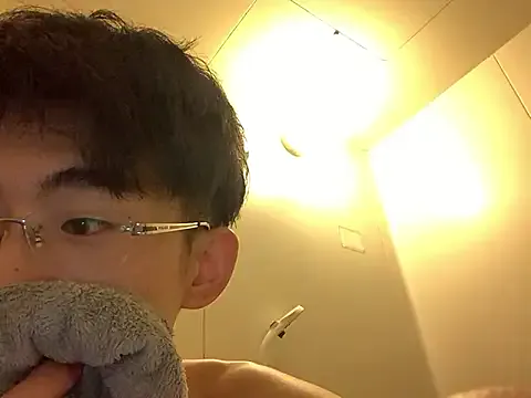 SelennaMoon – webcam model profile photo Image 13