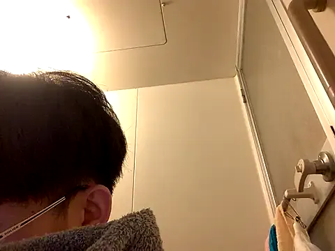 SelennaMoon – webcam model profile photo Image 14