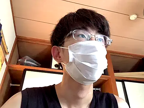 SelennaMoon – webcam model profile photo Image 15