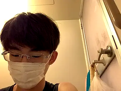 SelennaMoon – webcam model profile photo Image 16