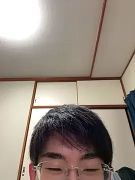 SelennaMoon – webcam model profile photo Image 2