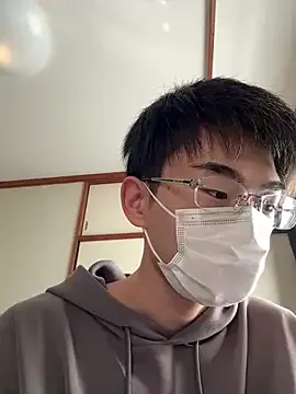 SelennaMoon – webcam model profile photo Image 3