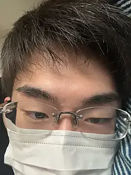 SelennaMoon – webcam model profile photo Image 4