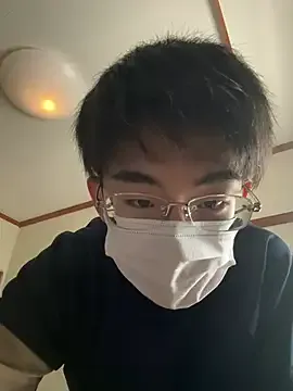 SelennaMoon – webcam model profile photo Image 5