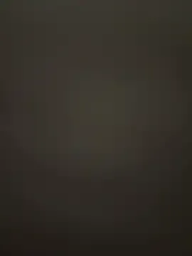 SelennaMoon – webcam model profile photo Image 6