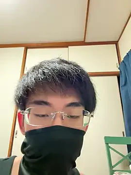 SelennaMoon – webcam model profile photo Image 7