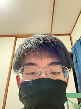 SelennaMoon – webcam model profile photo Image 8