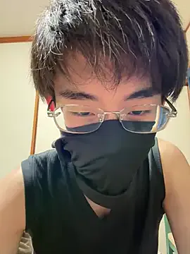 SelennaMoon – webcam model profile photo Image 9