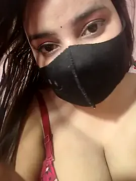 MistressLouUK – webcam model profile photo Image 19