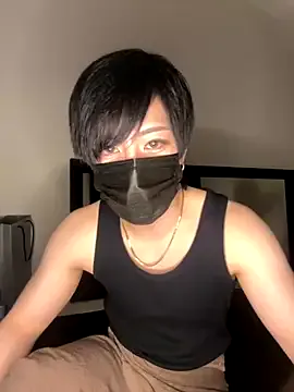 BigTitBlondeUK – webcam model profile photo Image 2