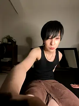 BigTitBlondeUK – webcam model profile photo Image 3