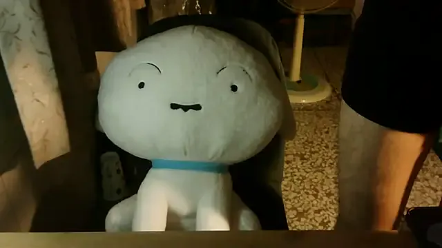 KrissyQueen – webcam model profile photo Image 12