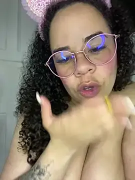 kaiasunshine – webcam model profile photo Image 7