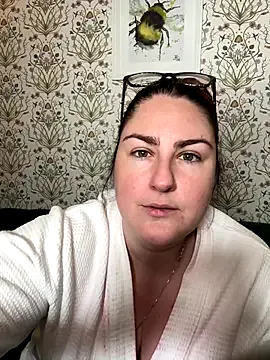 Scarlettsteelexo – webcam model profile photo Image 15