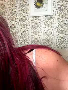 Scarlettsteelexo – webcam model profile photo Image 17