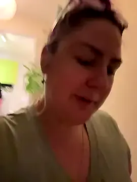 Scarlettsteelexo – webcam model profile photo Image 6