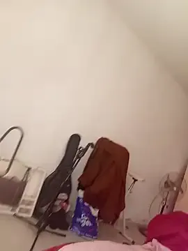 xlunami – webcam model profile photo Image 16