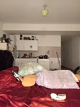 xlunami – webcam model profile photo Image 6