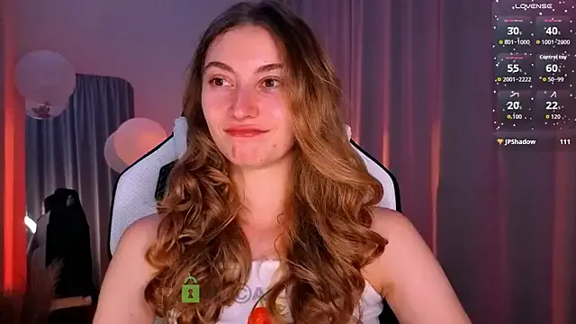 VictoriaMorrone – webcam model profile photo Image 12