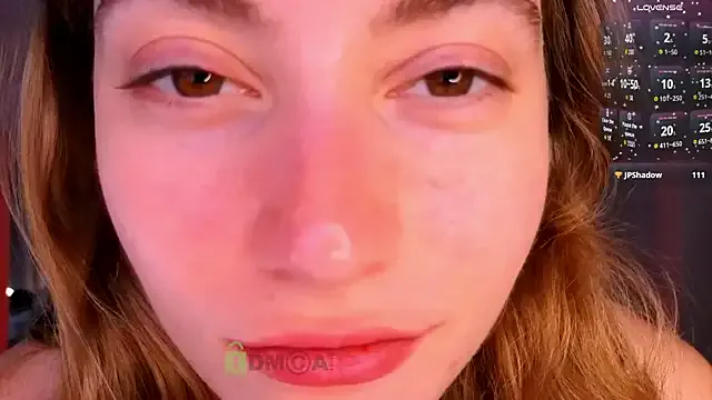 VictoriaMorrone – webcam model profile photo Image 13