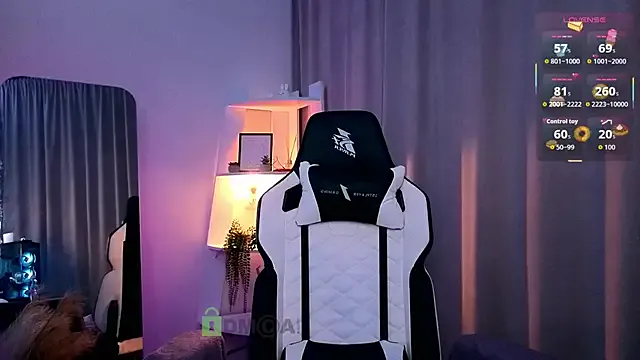 VictoriaMorrone – webcam model profile photo Image 19