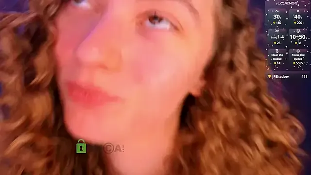 VictoriaMorrone – webcam model profile photo Image 5